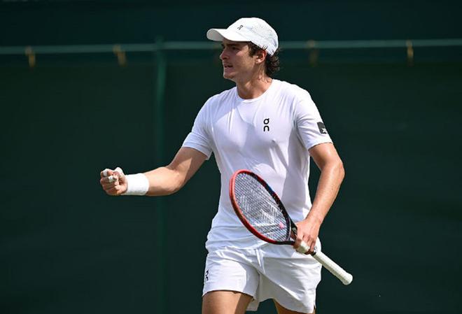 性技术点 性技术点