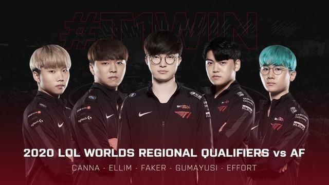 目标是让投 目标是让投