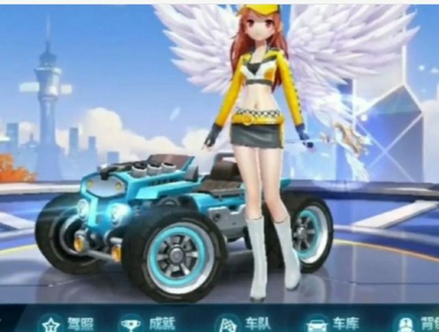 时间的声音 时间的声音