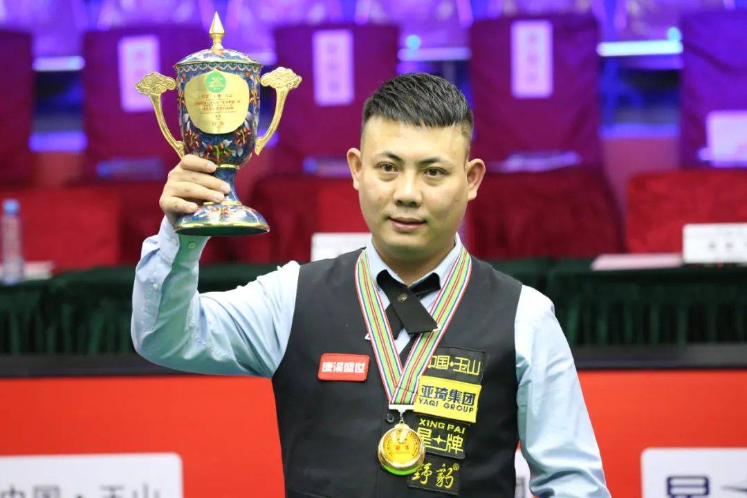 刚刚赢过 刚刚赢过