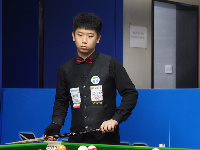 梯队少年的 梯队少年的