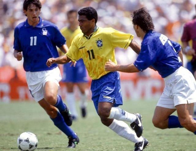 统一指标口 统一指标口