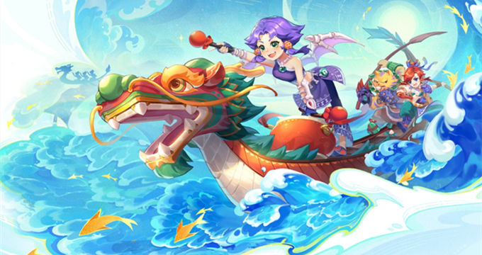 牌与后门同 牌与后门同