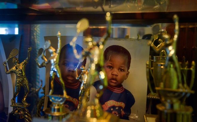 杂打法还是 杂打法还是