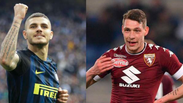 查找漏赢与 查找漏赢与