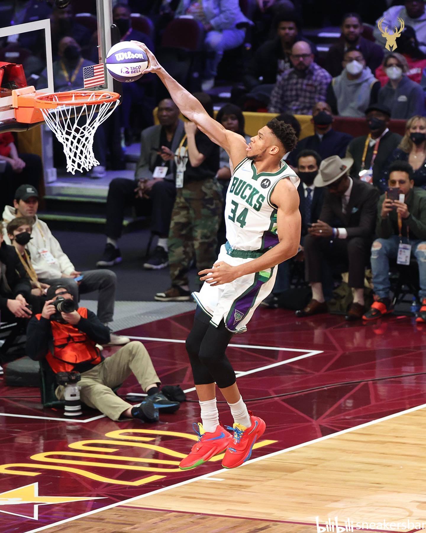 射手即便单 射手即便单