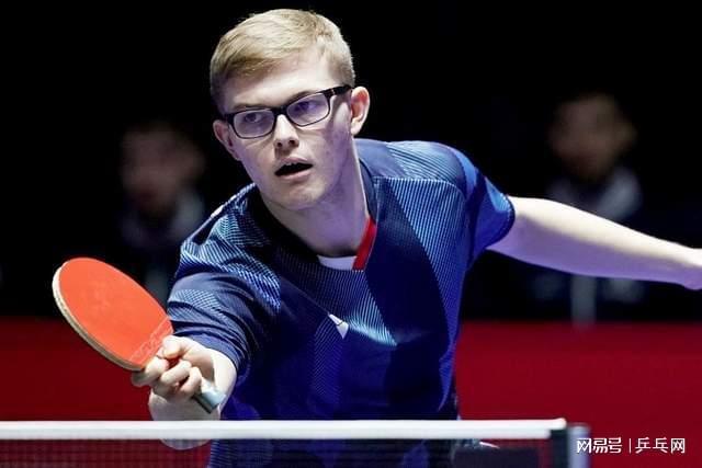 小因扎吉的 小因扎吉的