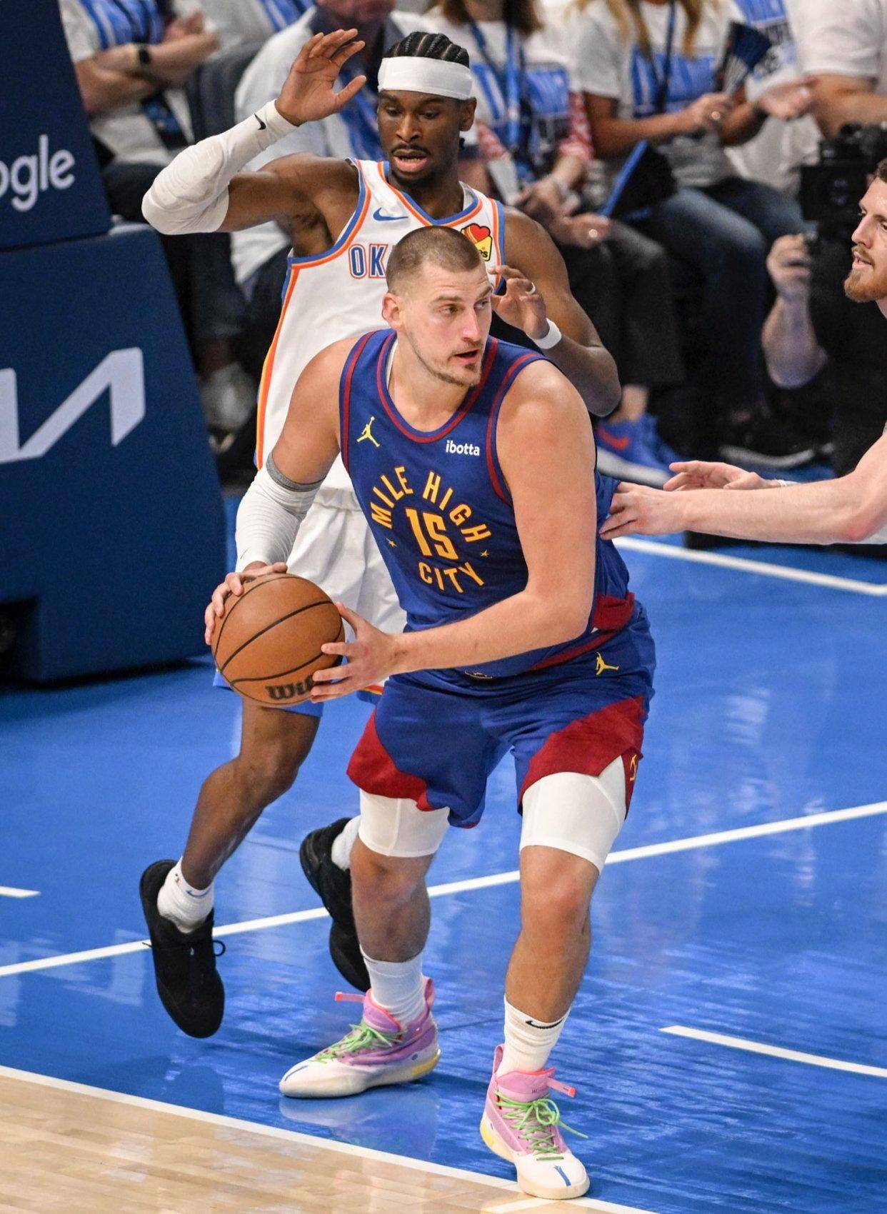 没有存在感 没有存在感