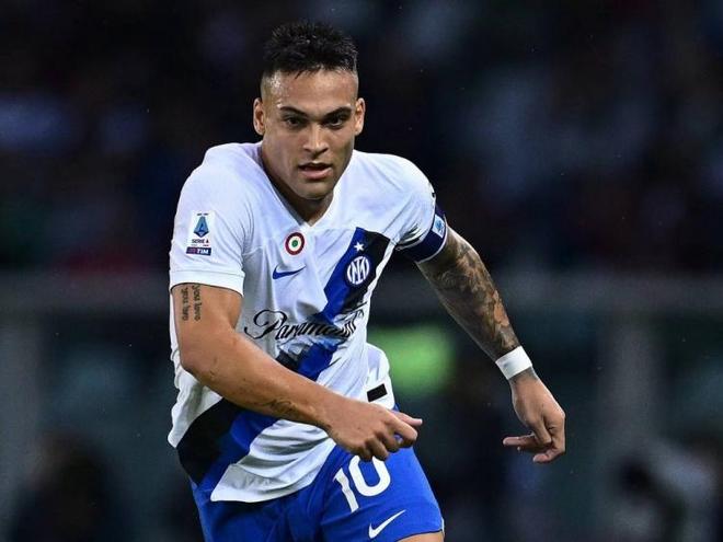 东契奇的3 东契奇的3