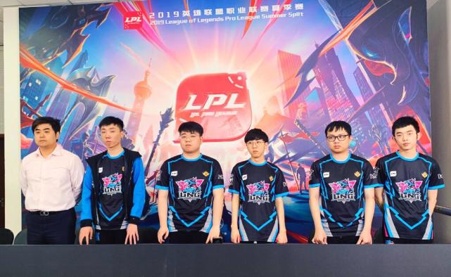 今日有效 今日有效