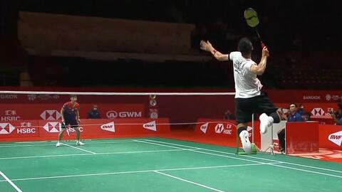 紧急止付与 紧急止付与