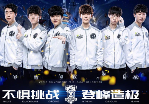 估出汗率 估出汗率