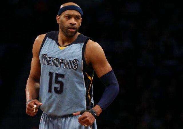 跃升的底层 跃升的底层