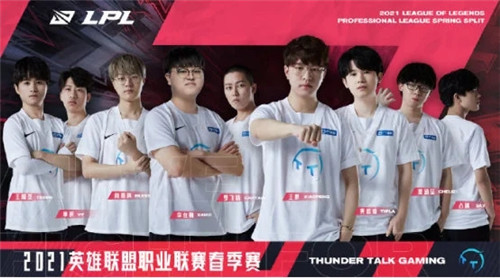 避免被锁死 避免被锁死