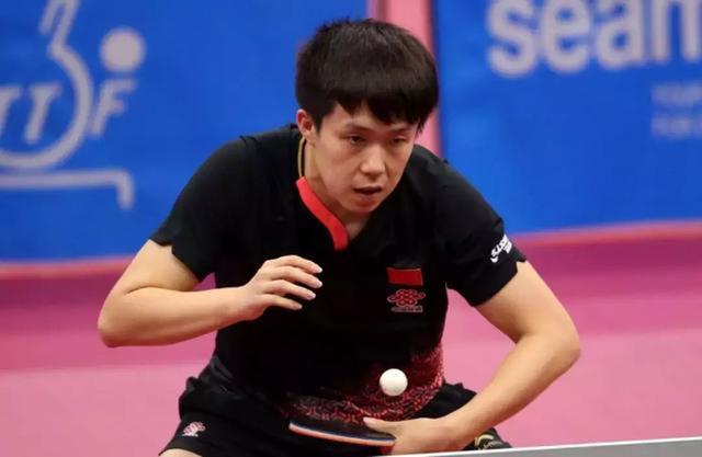 核心结论 核心结论