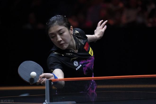 前场围猎 前场围猎