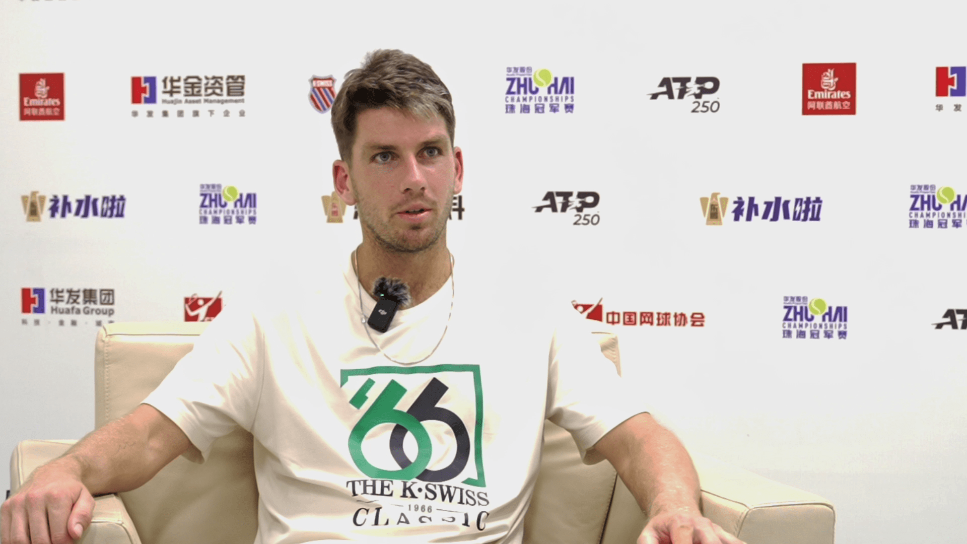 卡扎伊什维 卡扎伊什维