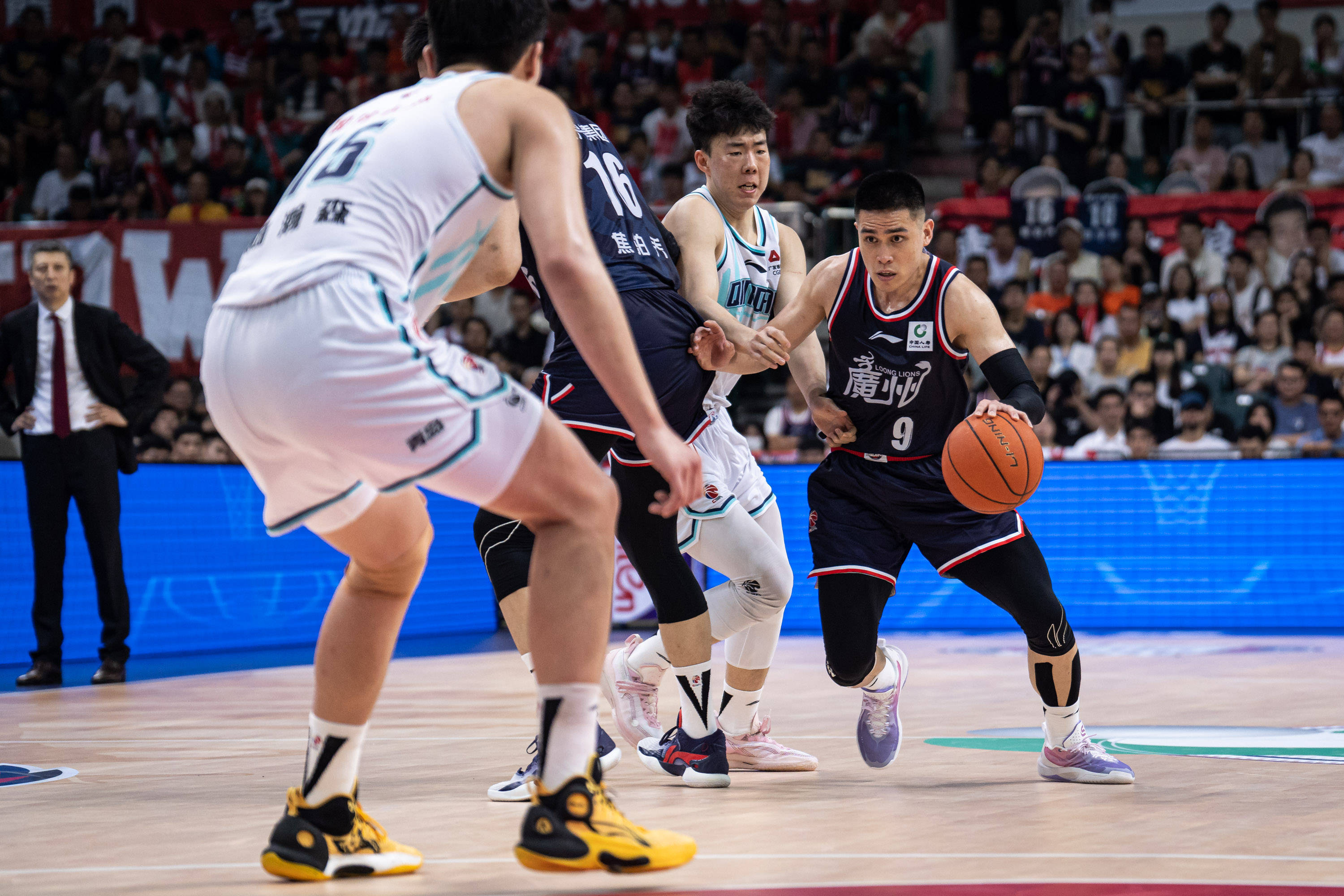 粉红球棒并 粉红球棒并