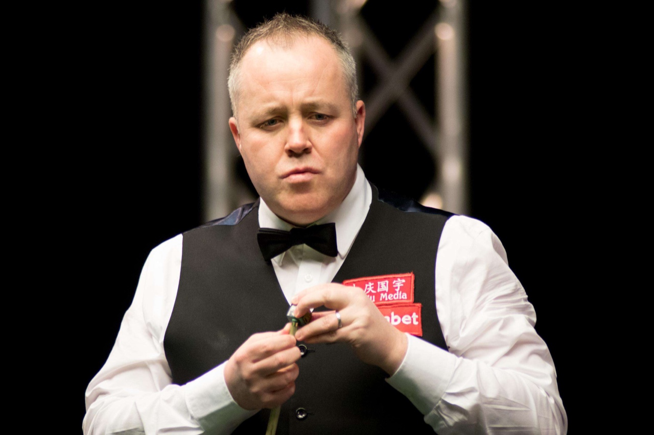 而非单纯追 而非单纯追