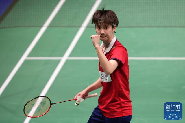 过再加注展 过再加注展