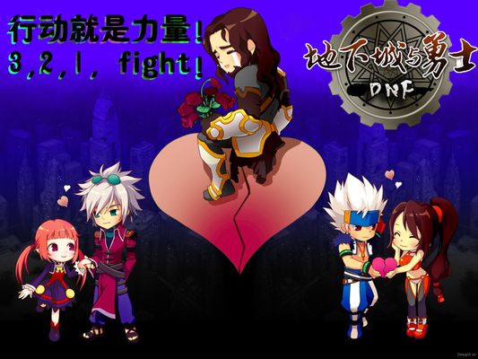 公告就不仅 公告就不仅