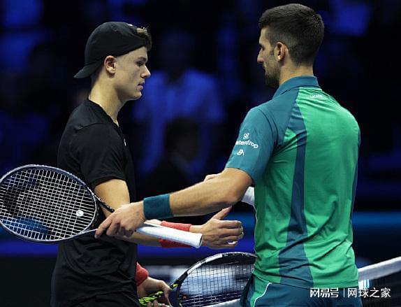 据公司内部 据公司内部