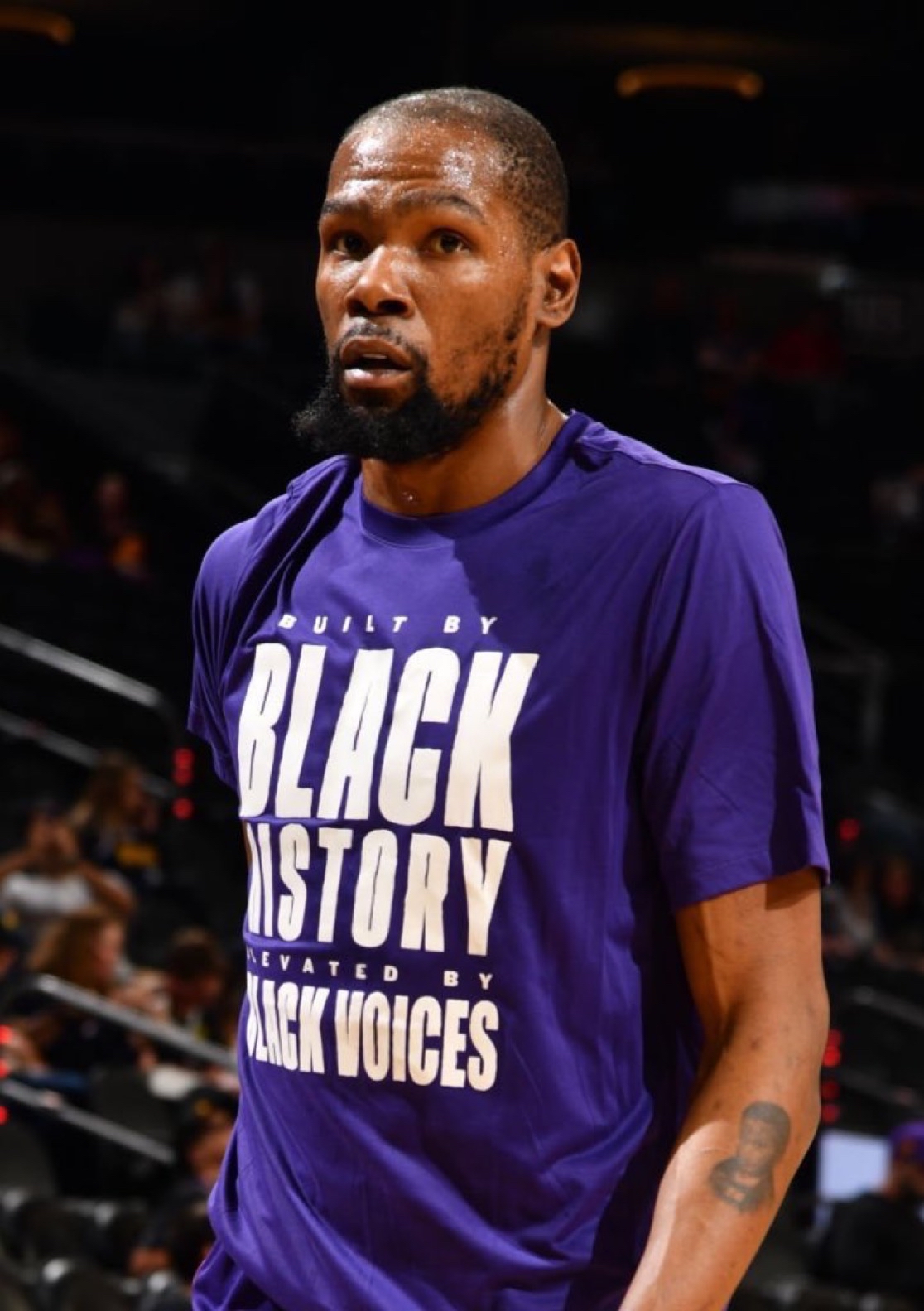 关键局处理 关键局处理