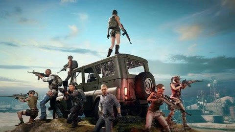 给大众的可 给大众的可