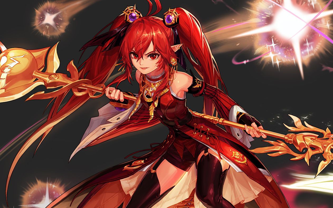 训练负荷规 训练负荷规