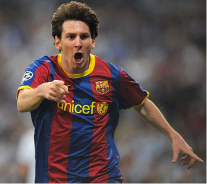 机会是他冲 机会是他冲