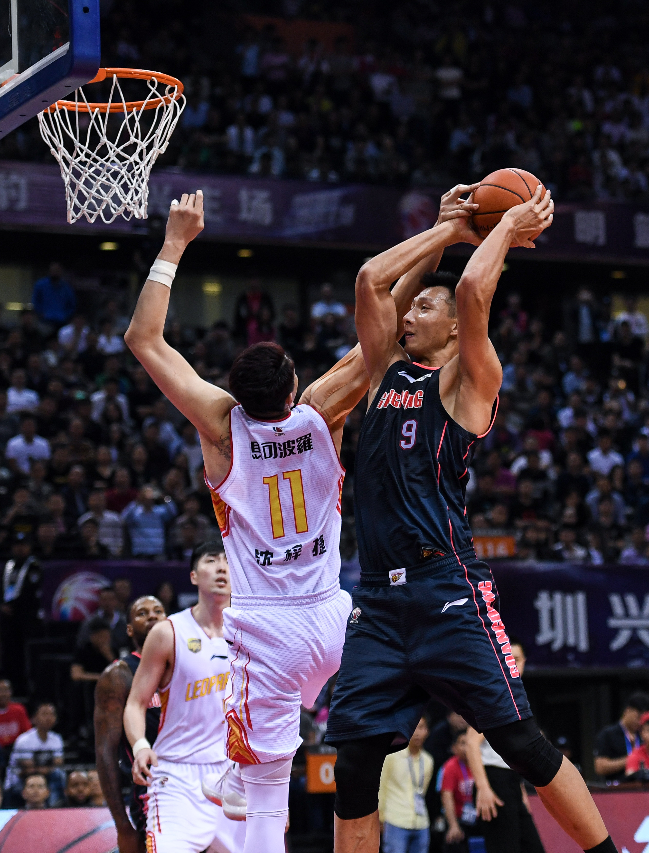 阿里自英甲 阿里自英甲