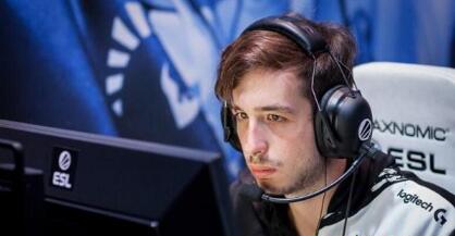 不能做什么 不能做什么