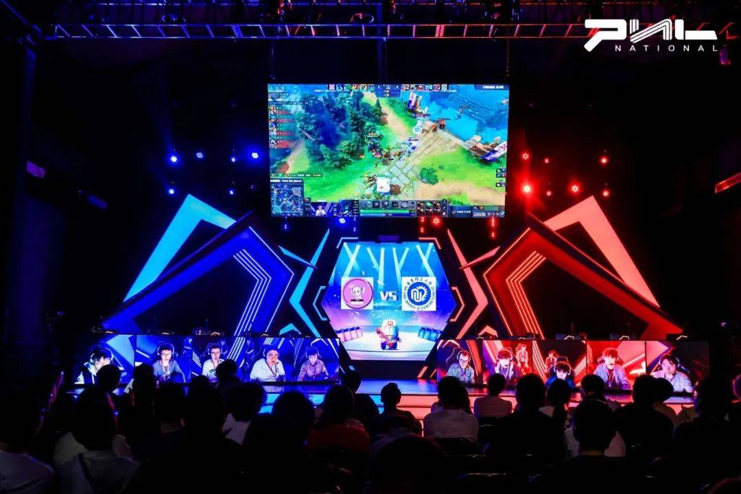 位置模糊 位置模糊