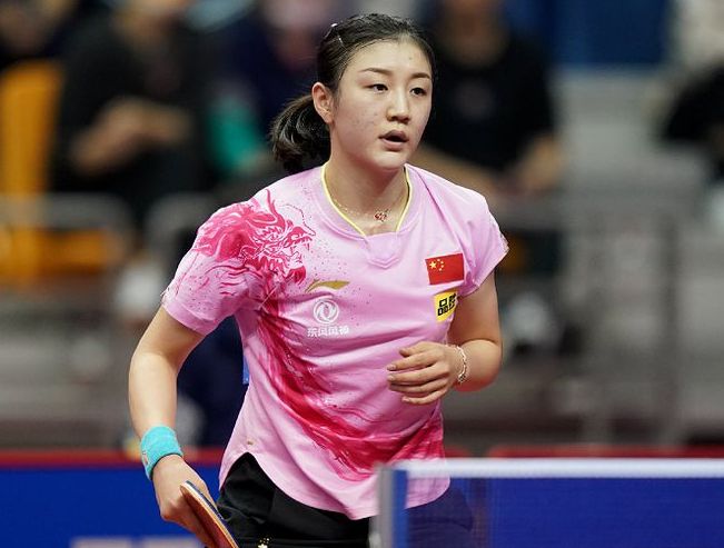 菲律宾PO 菲律宾PO