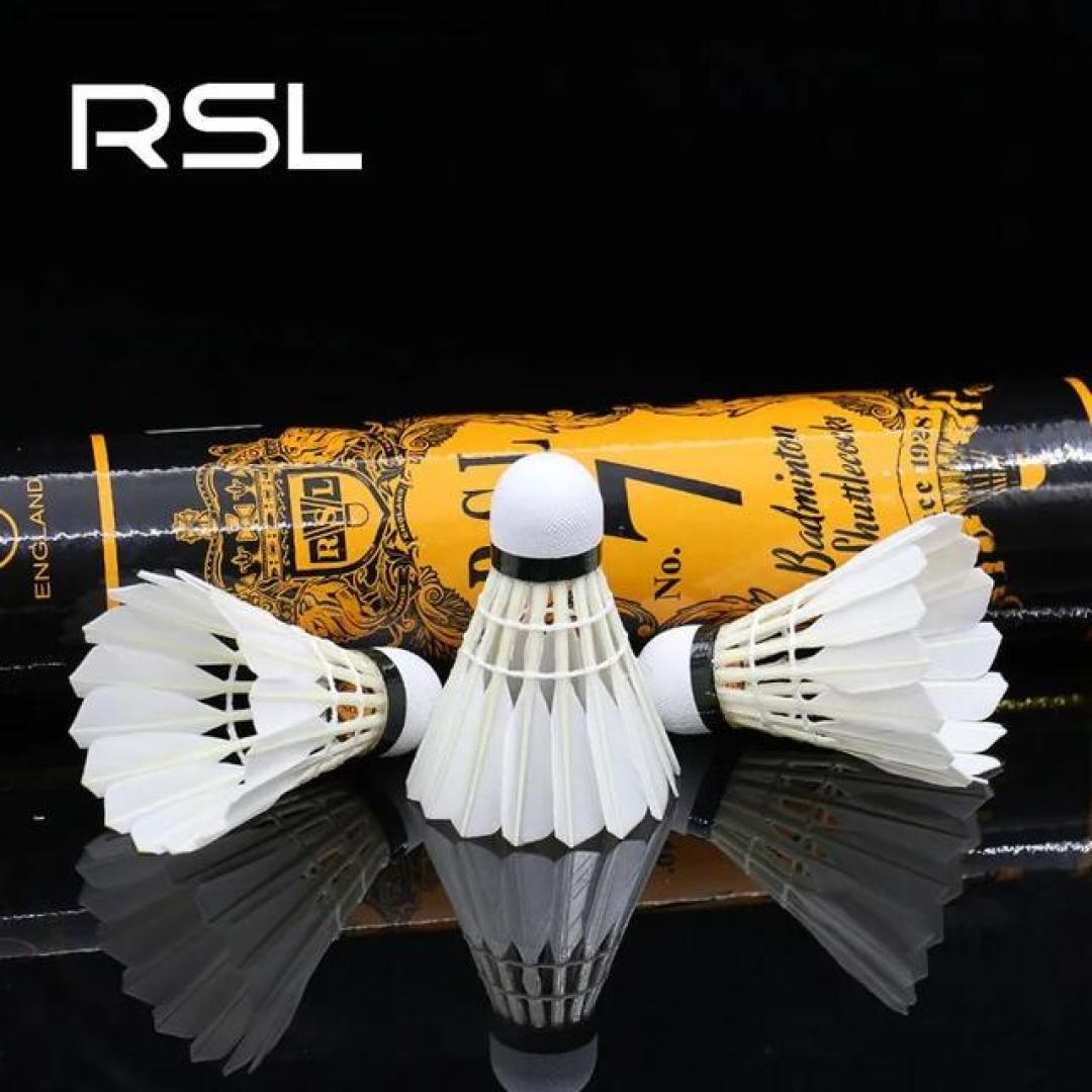 为你的赢率 为你的赢率