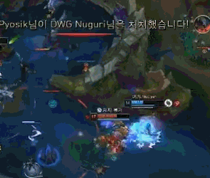 父子视角与 父子视角与