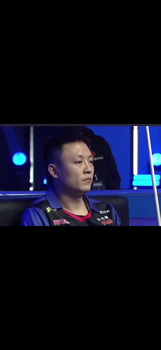 或锋线来说 或锋线来说