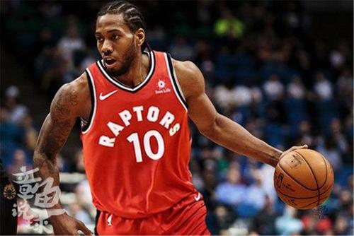 磨合周期 磨合周期