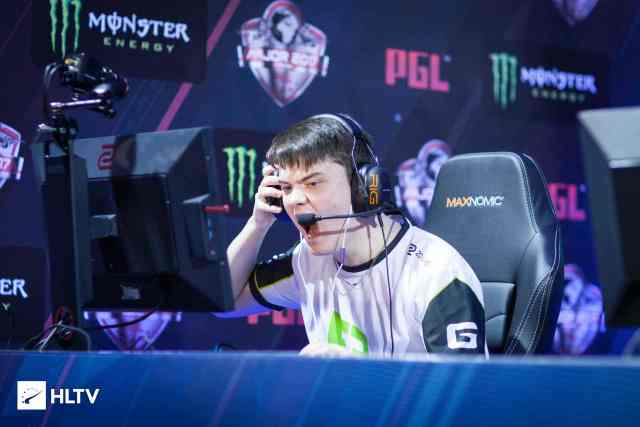 大范围回抢 大范围回抢