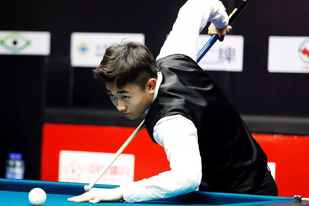 球速度与强 球速度与强