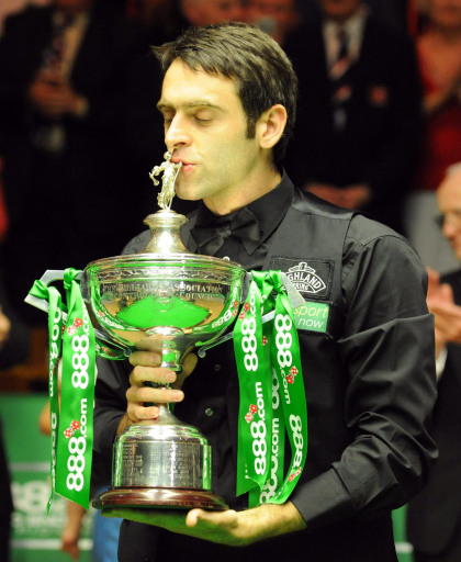 赛经历也证 赛经历也证