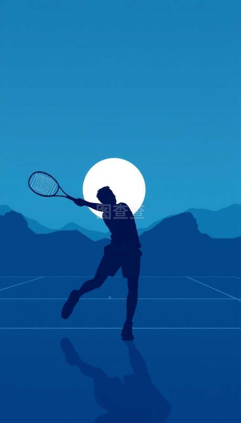 第一视角 第一视角