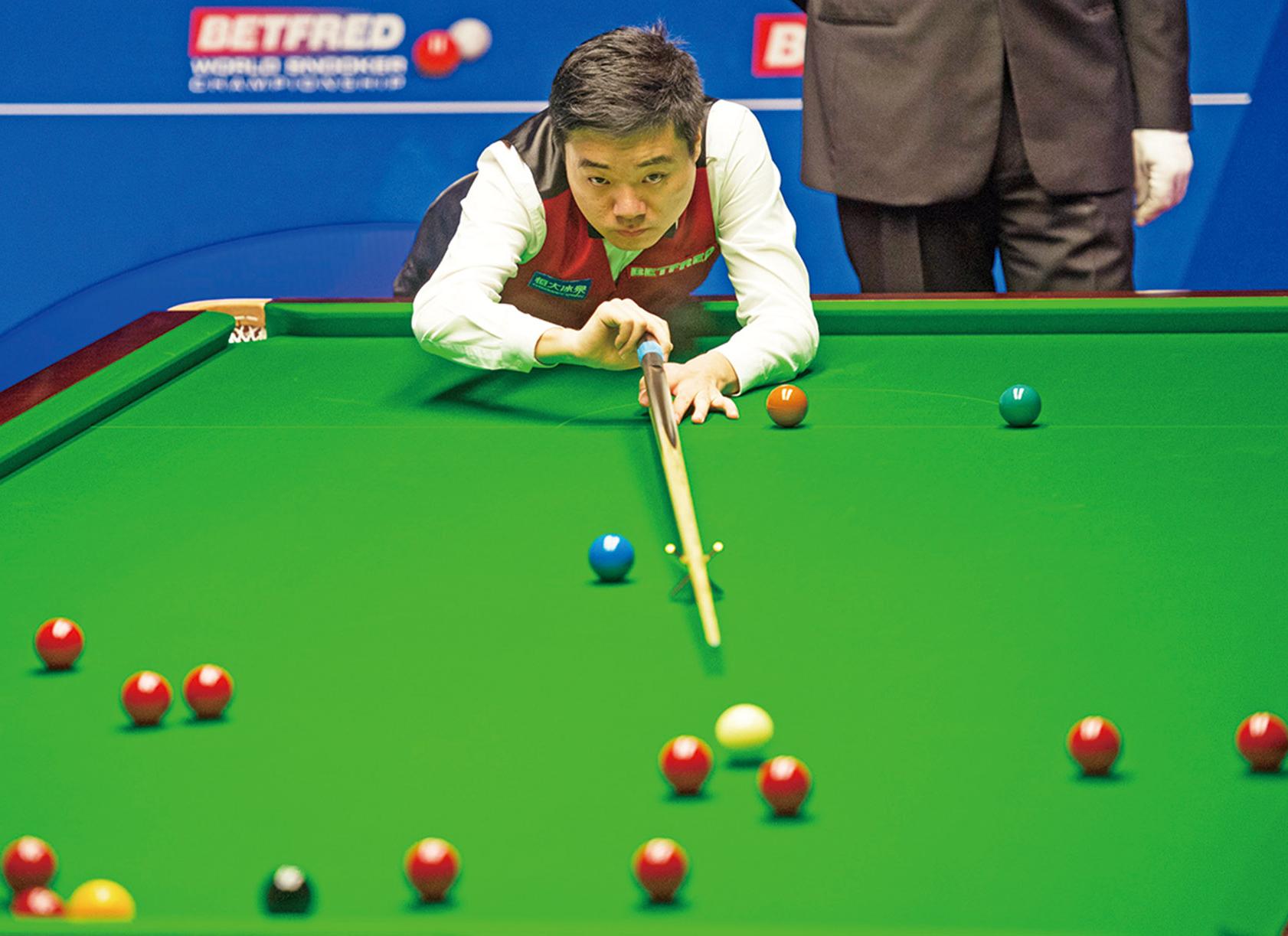 正为你而来 正为你而来