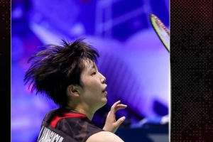 重视资金管 重视资金管