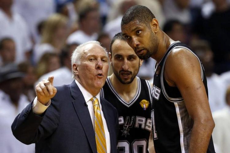 与情绪失控 与情绪失控