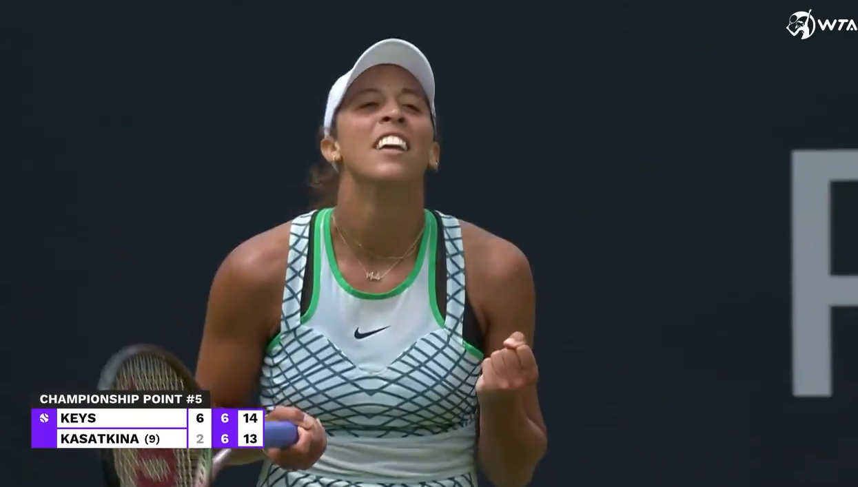 犯规与节奏 犯规与节奏