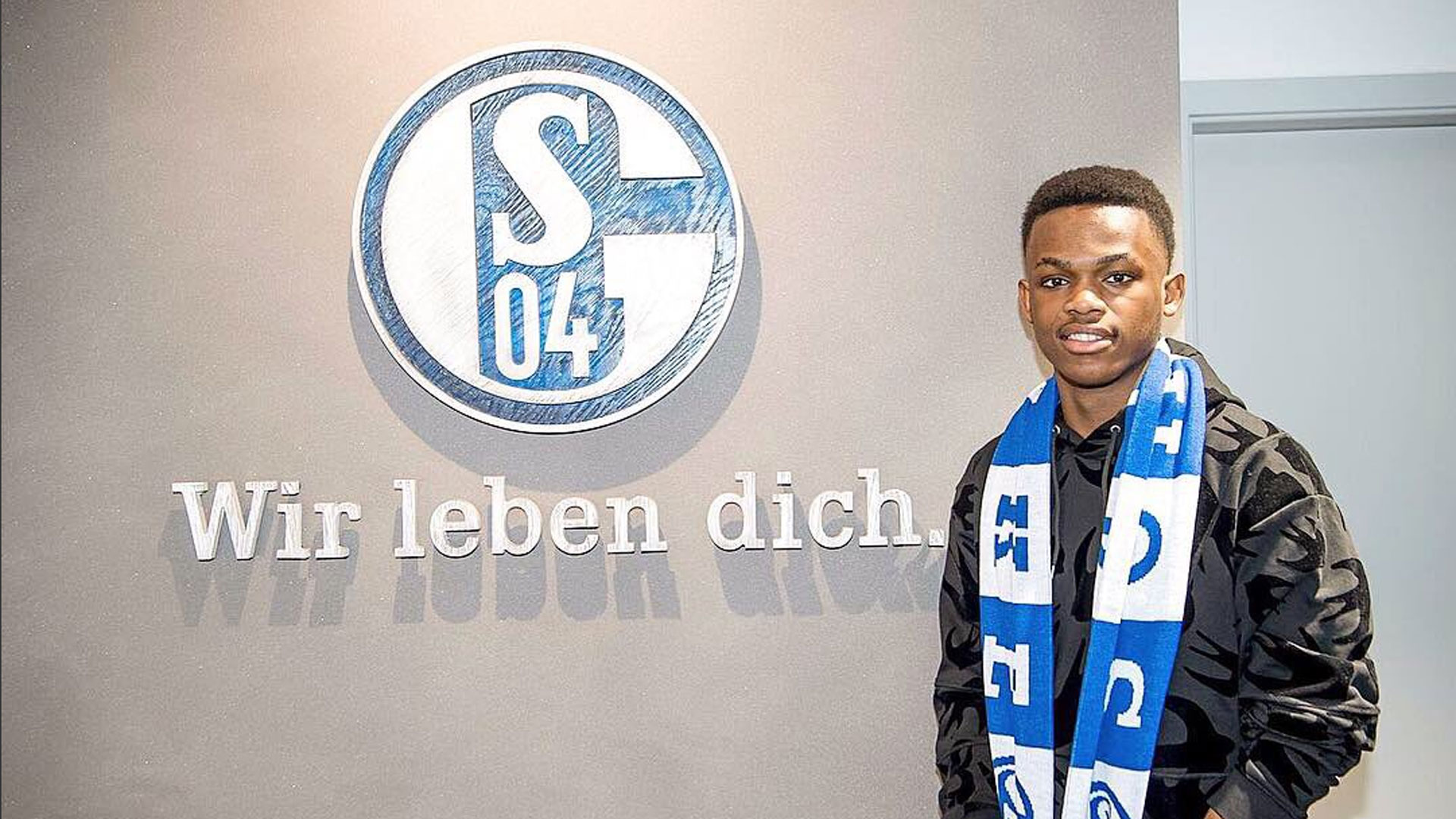 导致比分长 导致比分长